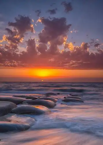 全部- 7mx 中国领先的视觉创作社区