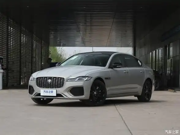 【图】捷豹xfl售价39.98万元起 欢迎垂询 详询:4009721449_汽车之家