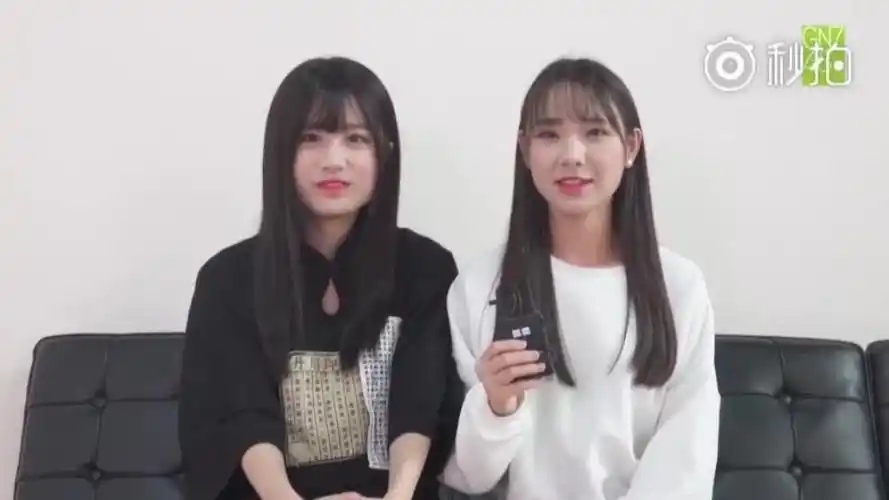 唐莉佳左婧媛事件回顾,唐莉佳和左婧媛恋爱实锤了吗?