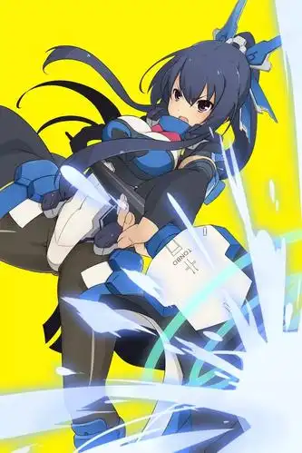 壁纸| 境界线上的地平线@561期