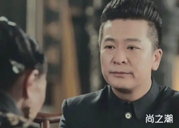 娘道所有人的结局盘点 瑛娘二女招娣遭时少卿杀害