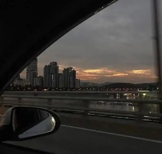 ins背景图三丽鸥,ins背景图治愈系,ins背景图高级感,ins背景图冷淡风