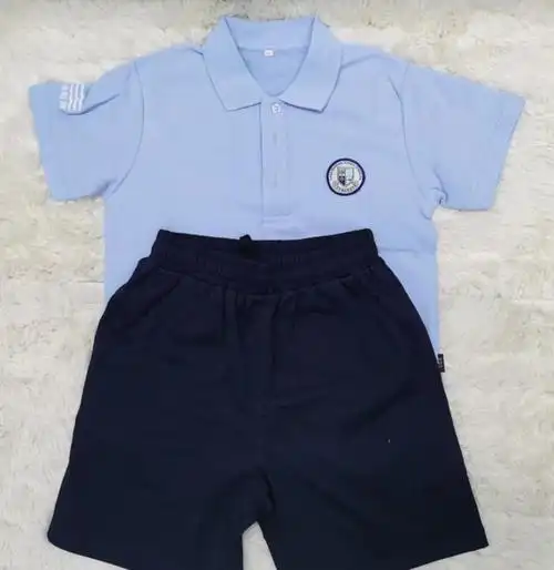 78深圳校服高级中学冲锋衣校服刺绣校徽活力初高中东南校区长袖外套已