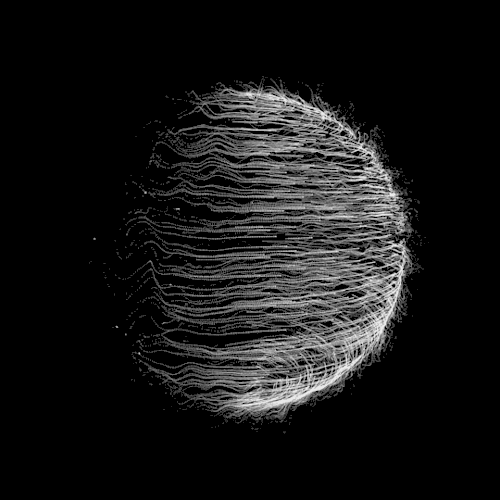 500_500gif 动态图 动图