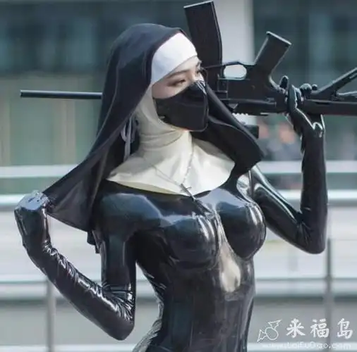 皮衣好评                                   登录/注册后可看大图