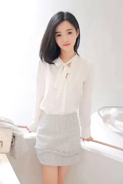 高颜值素颜美女,真实比照片更舒服,微信:2171753741