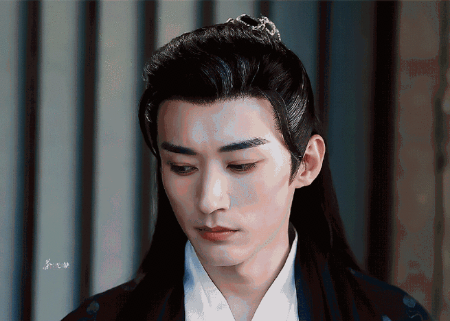 花间令 智性恋天堂##刘学义介绍家庭新成员