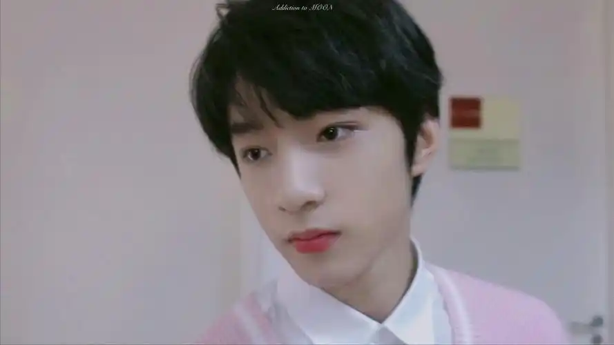 刘耀文 - 堆糖,美图壁纸兴趣社区