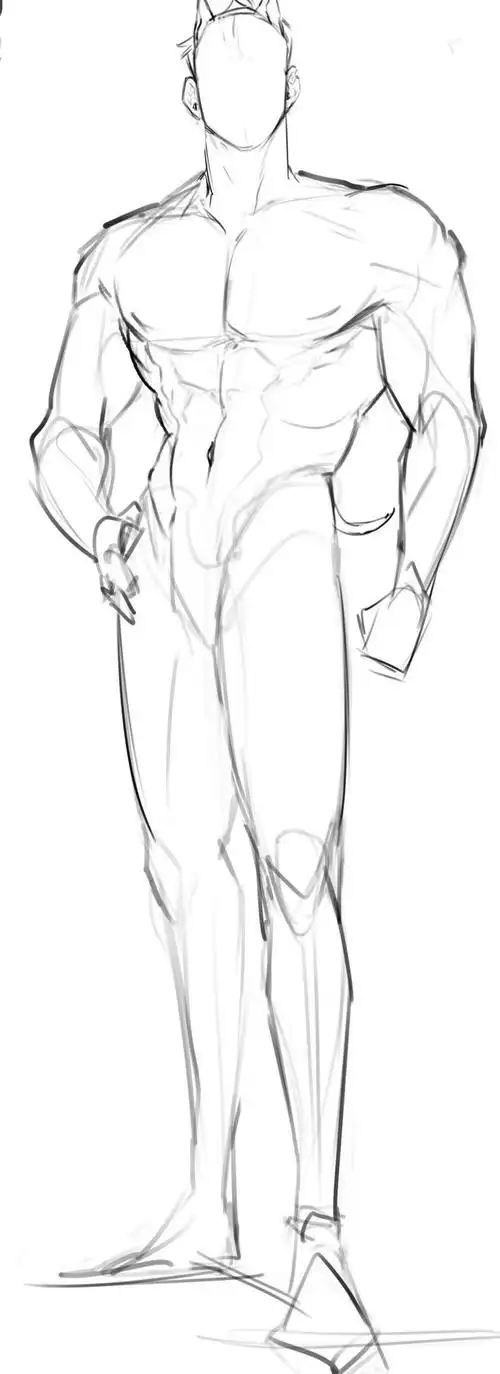 一些肌肉男,不知道啥时候会挂,速码twi:baeyongpal更多肌肉男参考点