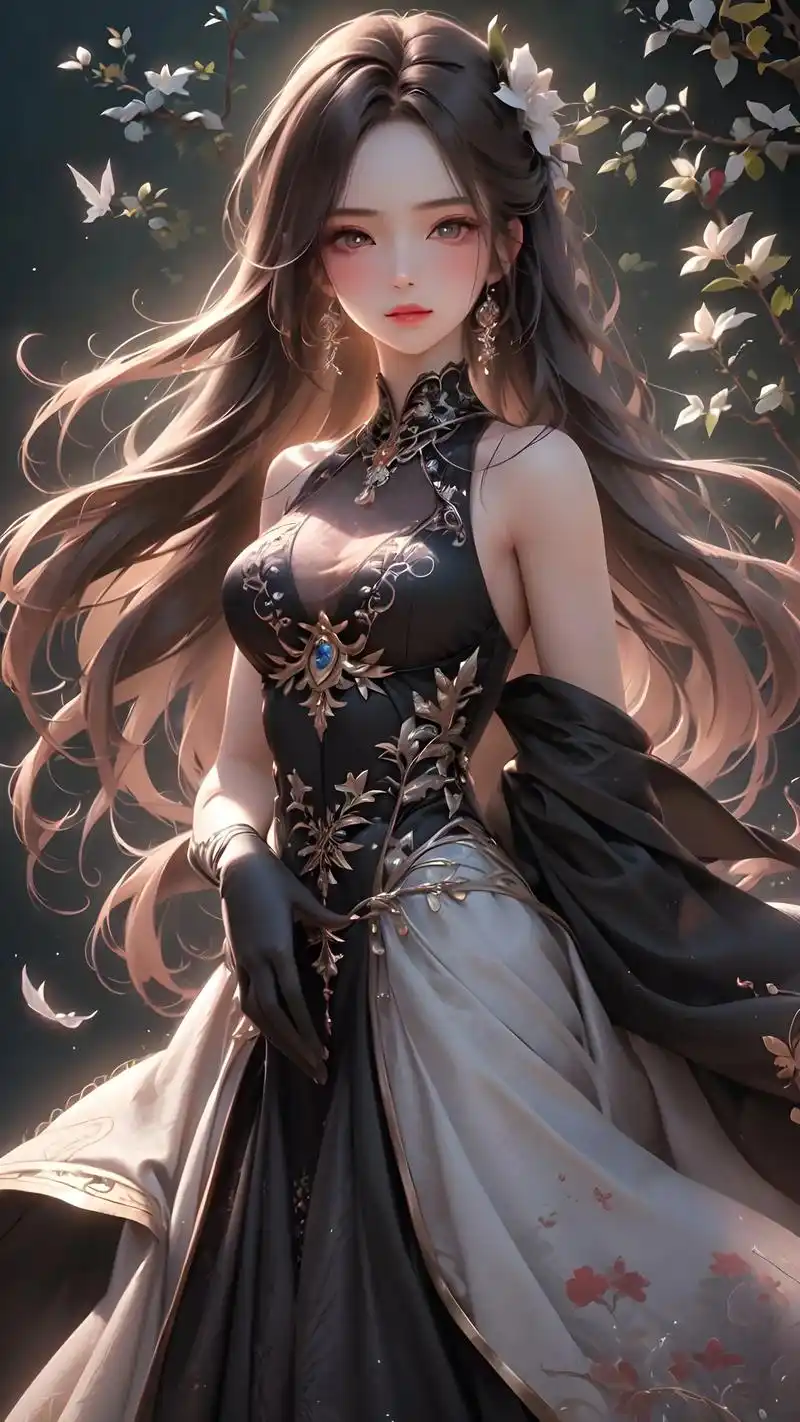 阿狸我呀,只为你而来.#王者荣耀#阿狸 #妲己九尾狐皮肤 # - 抖音