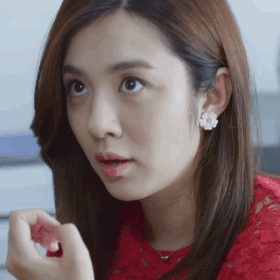 280_280gif 动态图 动图