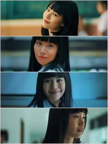 禁忌女孩第二季