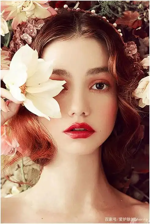 为了皮肤好,夏天不要做这4点,包你美白漂亮