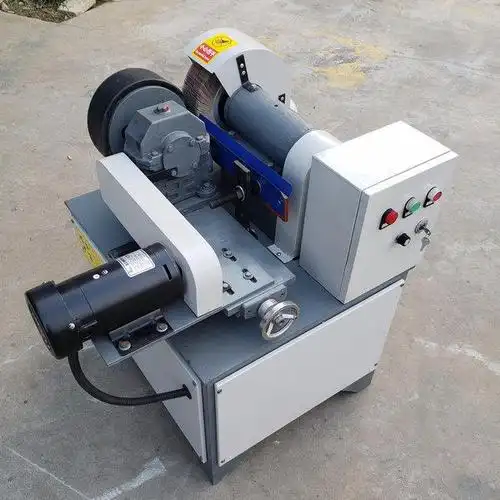 高效抛光机图片_高效抛光机大全/细节图 - 搜好货网海量高清精选图片