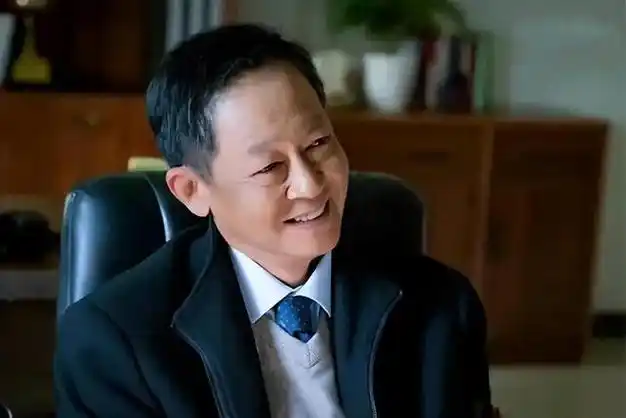 贪财又好色仗着资历在圈内横行霸道这4位老戏骨要晚节不保