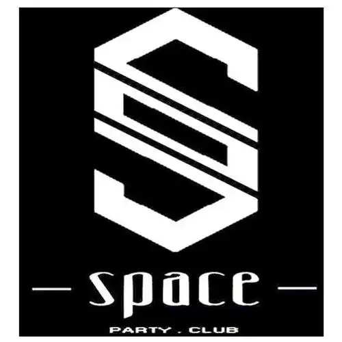 space party.club 商标公告