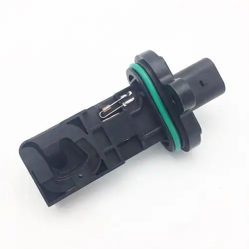 传感器空气适用于英朗流量计科鲁兹16t爱唯欧流量温度汽车传感器