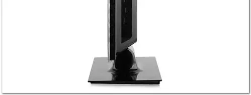 金正(nontaus)1512led移动电视一体机hevd(银色)