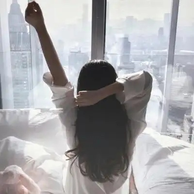 高清好看唯美女生背影头像图片_www.qqtu8.com