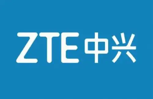 腾讯视频免费看:湖北地区用户1个月免费看百部佳作