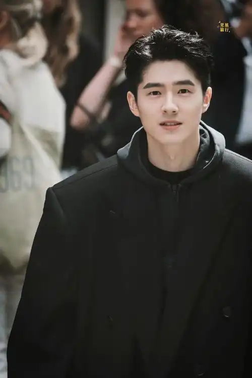 刘昊然打球生图##刘昊然最近怎么了