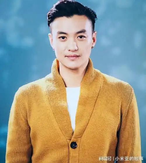 刘晓庆的这股"妖风",终究还是"刮"到了童蕾的身上|刘涛|陆毅|周一围