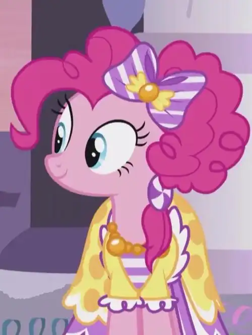 碧琪- 堆糖,美图壁纸兴趣社区