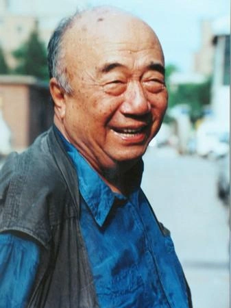 李家再传噩耗演员李丁去世11年后爱子李小丁也因病离世