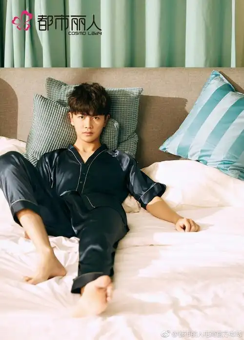 啊啊啊|任嘉伦睡衣考古高清大图啊啊啊啊啊啊啊啊