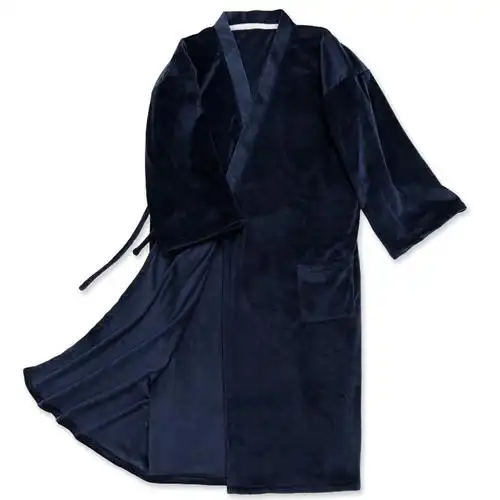 汉服睡裙寝衣睡衣内衣古代汉唐网纱睡袍