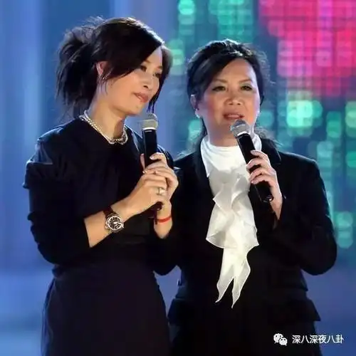 内地歌手郭峰个人资料