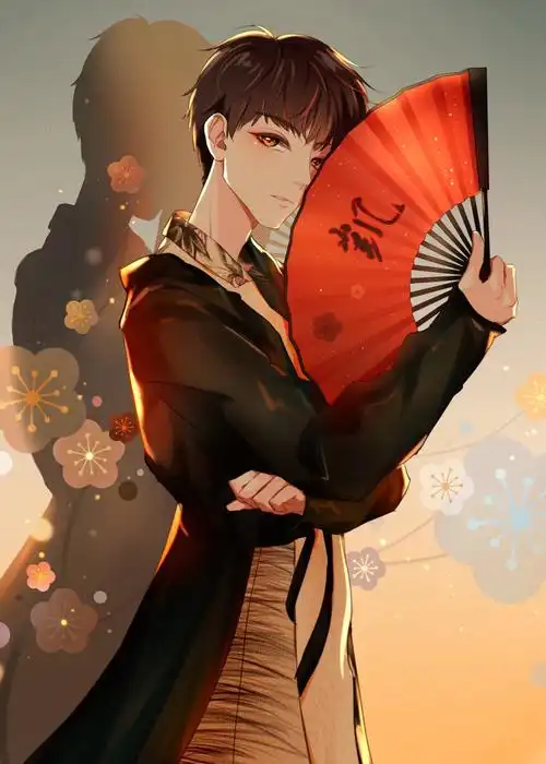 王俊凯q版 饭绘 - 堆糖,美图壁纸兴趣社区