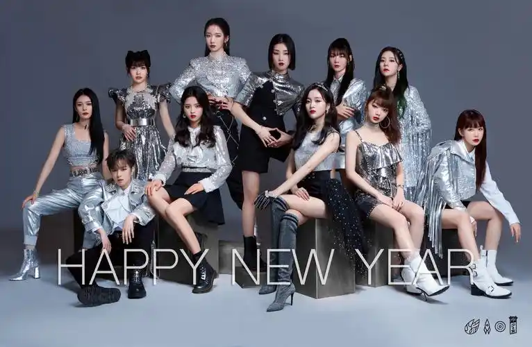 2019娱乐年度人物丨孟美岐:孤独感,每个人都要面对|孟美岐|火箭少女_