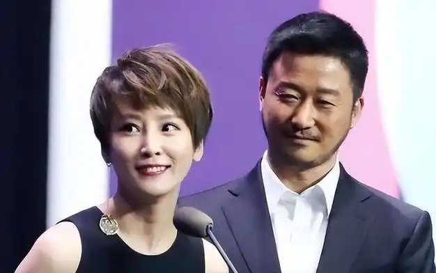 鲍蕾|娱乐圈|战争法|吴京(演员)_网易订阅