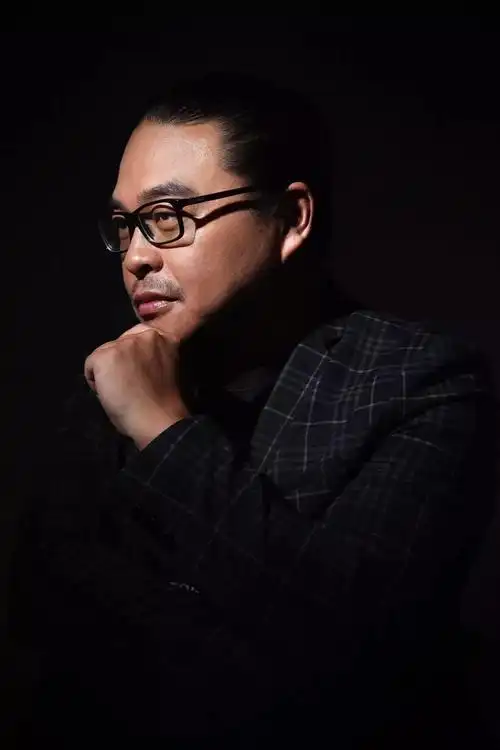 和杨超导演一起拉片,不上电影学院又何妨