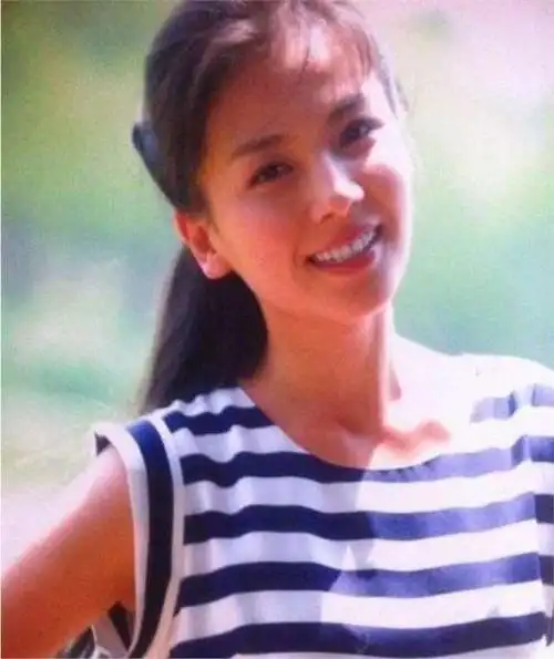 "贤妻"刘涛,"绯闻缠身""爆料不断",她到底是什么情况?