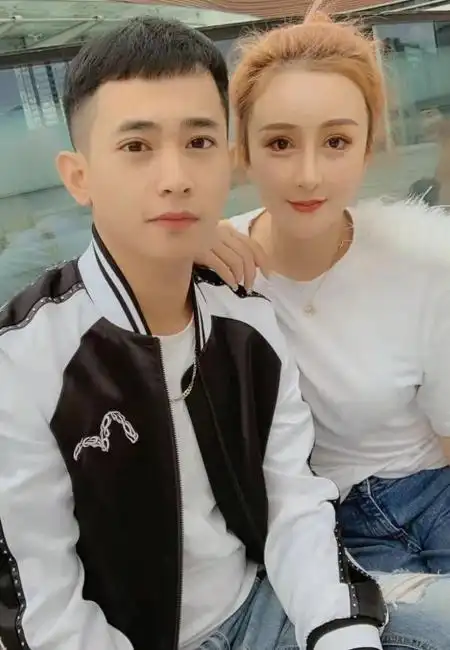 快手吴迪资料_网红吴迪个人资料快手直播