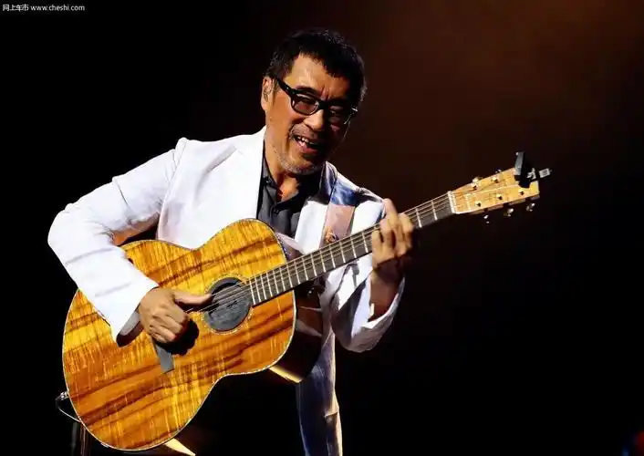 80年代的经典歌曲 80年代的经典歌曲推荐