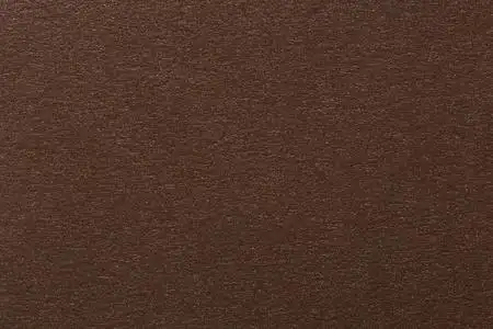 棕色棕褐色图片