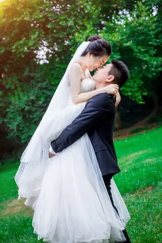 org/1999/xhtml">    杨潇,张雅君结婚请柬吉日:2017-10-22      倒