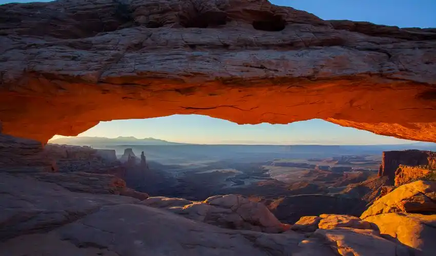 图占有壁纸于2021-04-14上传元气壁纸平台,占有壁纸是一款电脑壁纸