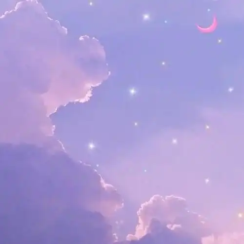 仙气飘飘的壁纸