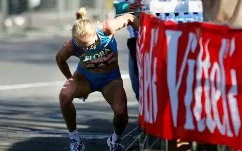 charlene_这是一篇有味道的文章! - 东软赛客