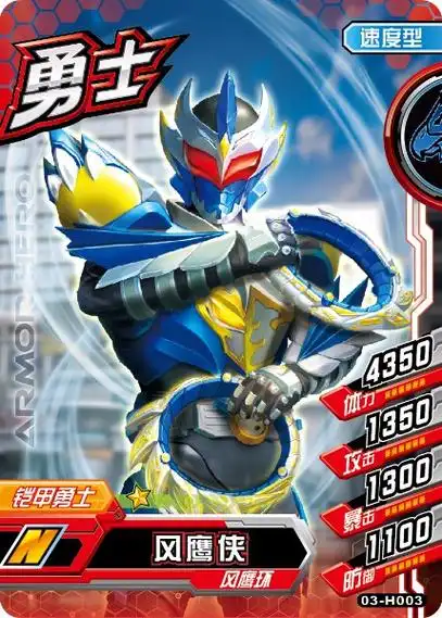 p data-id="t4thh0onwiqg">风鹰侠是国产特摄