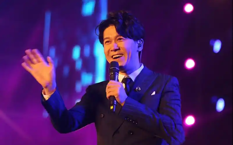 这些人唱高进的歌都火了,写歌的人却无人认识_哔哩哔哩 (゜-゜)つロ