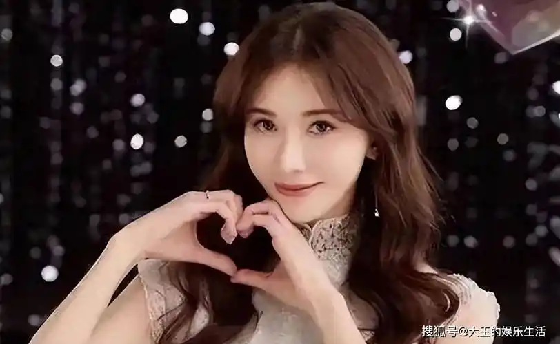 林志玲被日本丈夫家暴,鼻子被打坏,竟然还不离婚!_问题_婚姻_消息