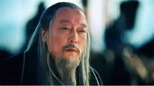 同样饰演"司马懿",倪大红和魏万宗的哪个好?你最认可哪个?