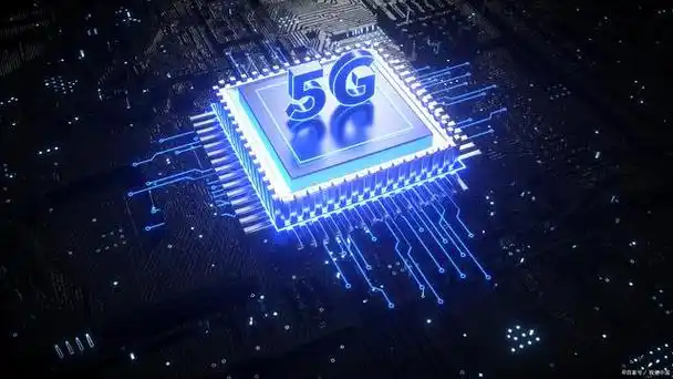 这意味着oppo将放弃手机自研芯片的发展道路