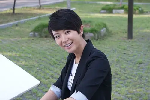 电视剧留神武汉开机张恒海顿联袂主演图