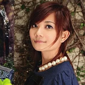 梁静茹-2019-我好吗?太阳如常升起